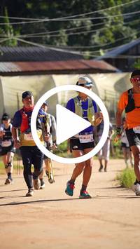 BIB:  <button type="button" onclick="openModal(26573191)" class="btn btn-primary btn-sm float-right" data-toggle="modal" data-target=".modal-high-quality">
                <i class="fa fa-download"></i> Download
                </button>